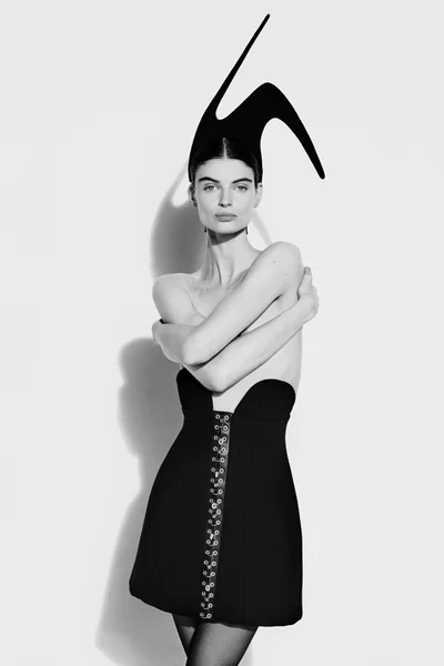 Look 24
